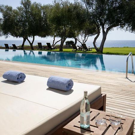Can Simoneta - Adults Only Canyamel  Bagian luar foto