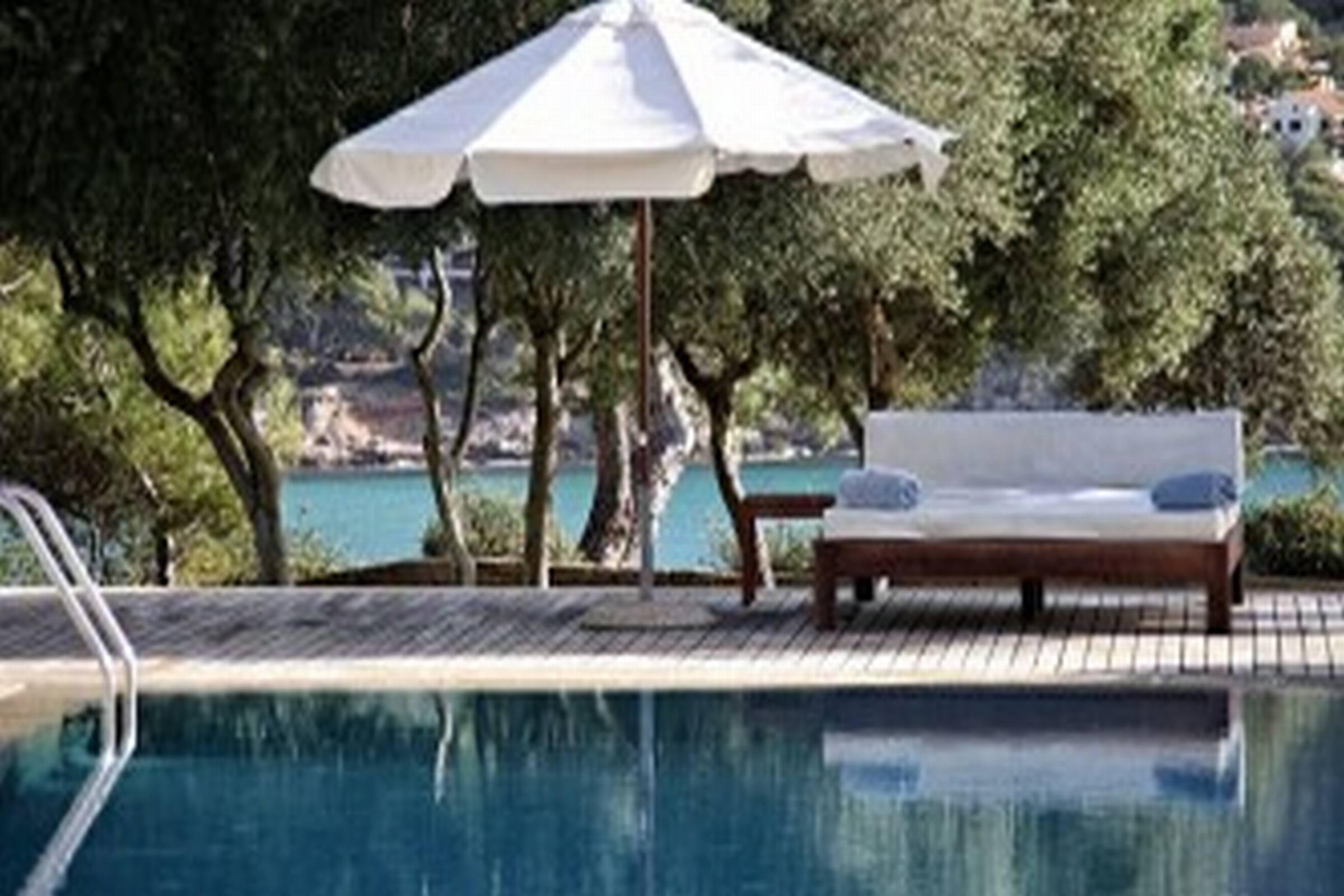 Can Simoneta - Adults Only Canyamel  Bagian luar foto
